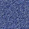 MIYUKI Delica Beads SEED-X0054-DB1210-3