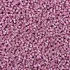 MIYUKI Delica Beads X-SEED-J020-DB0420-3