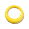 Resin Linking Ring RESI-C028-01C-1