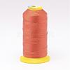 Nylon Sewing Thread NWIR-N006-01H1-0.2mm-1