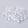 Acrylic Beads PL529-1