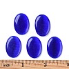 Cat Eye Cabochons CE063-18X25-4-4