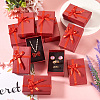 Cardboard Paper Jewelry Set Boxes X1-AJEW-TAC0035-03A-7