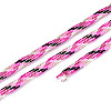 7 Inner Cores Polyester & Spandex Cord Ropes RCP-R006-003-3