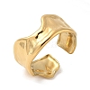304 Stainless Steel Rings RJEW-D310-01E-G-4