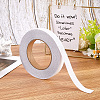 PVEA Anti-slip Grip Adhesive Tape Roll AJEW-WH20054-020A-6