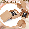 Cardboard Gift Boxes CON-WH0092-66A-4