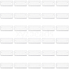 Blank Aluminium Plates FIND-BC0002-58-1