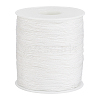 Nylon Braided Cord NWIR-K013-C11-1