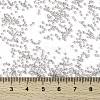 MIYUKI Round Rocailles Beads SEED-X0056-RR0576-4