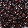 800Pcs Natural Wood Beads WOOD-KS0001-24-3