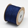 Nylon Threads NWIR-N003-0.8mm-06E-1
