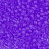 TOHO Round Seed Beads X-SEED-TR11-0942F-2