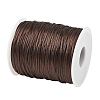 Polyester Cord OCOR-TAC0005-02A-2