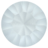 Preciosa® MAXIMA Crystal Round Stones Y-PRC-RBSS10-01000-1