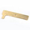 Brass Vernier Caliper TOOL-R098-02-1
