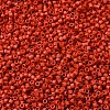 MIYUKI Delica Beads SEED-X0054-DB0795-3