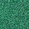 TOHO Round Seed Beads SEED-TR11-0164B-2