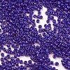 MGB Matsuno Glass Beads X-SEED-R017A-737-2