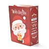 Christmas Folding Gift Boxes CON-M007-03C-3