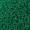 TOHO Round Seed Beads SEED-XTR08-0072F-2