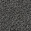 MIYUKI Delica Beads X-SEED-J020-DB1175-3