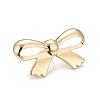 Zinc Alloy Bag Decorative Buckle Clip FIND-A007-03C-KCG-1