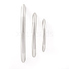 Zinc Alloy Drawer Handles SW-TAC0001-22C-8