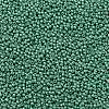 TOHO Round Seed Beads SEED-TR11-0561F-2