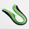 6 Colors Quilling Paper Strips DIY-J001-5mm-39cm-A04-2