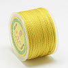 Nylon Threads NWIR-R039-543-1