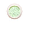 Nail Art Glitter Powder MRMJ-T063-376K-1