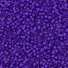 MIYUKI Delica Beads SEED-JP0008-DB0748-3