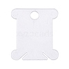 Plastic Thread Winding Boards LS-TOOL-B005-01B-2