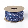 Macrame Cotton Cord OCOR-F010-C24-1