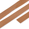 PU Leather Ribbons DIY-WH20011-93D-14-1