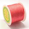 Nylon Thread NWIR-R026-1.0mm-184-2