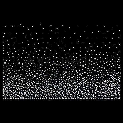 24Pcs Glass Hotfix Rhinestone DIY-FG0010-11-1