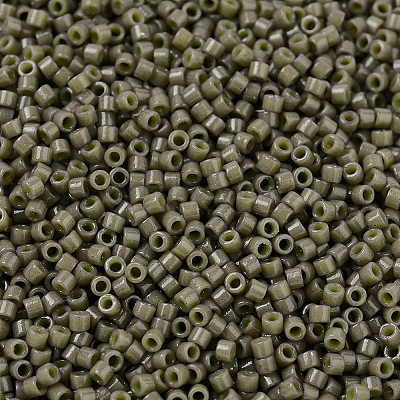 MIYUKI Delica Beads SEED-MY11-DB2365-1