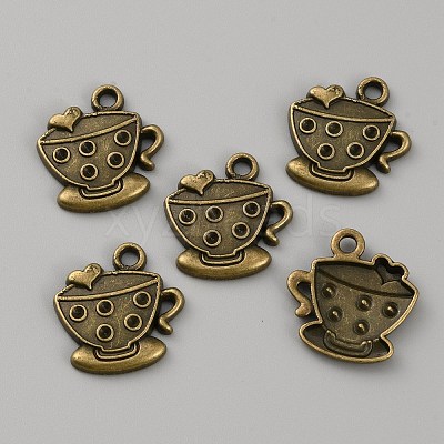 Alloy Pendants LS-FIND-WH0126-280AB-1