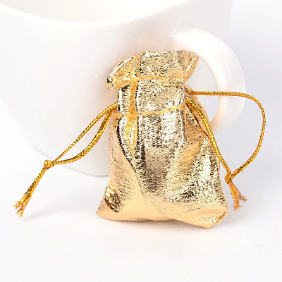 Organza Bags OP-S009-7x5cm-02-1