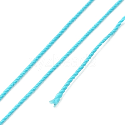 Nylon Sewing Thread NWIR-Q005-38-1