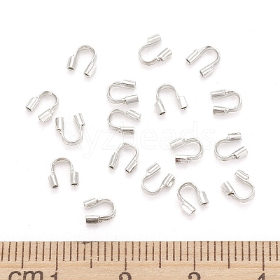 Brass Wire Guardians X-KK-R030-P-1
