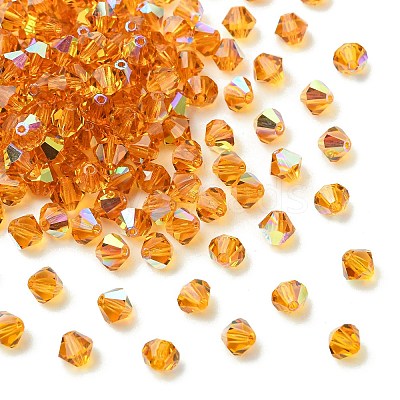 Preciosa® Crystal Beads Y-PRC-BA5-10070-200-1