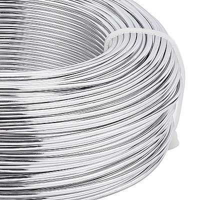 Anodized Aluminum Wire AW-BC0007-2.0mm-01-1