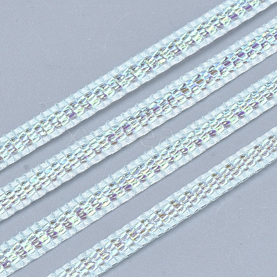 Nylon Ribbons NWIR-N014-01D-1