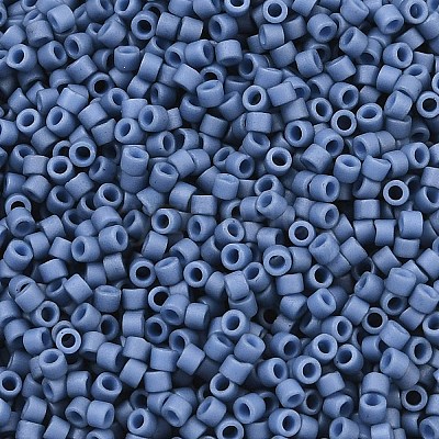 MIYUKI Delica Beads SEED-MY11-DB2408-1