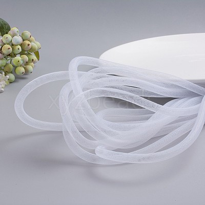 Plastic Net Thread Cord PNT-Q003-8mm-01-1