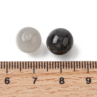 Resin Beads RESI-H044-10A-1