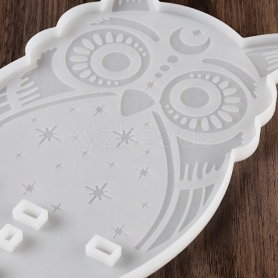 DIY Silicone Candle Molds DIY-A050-02A-1